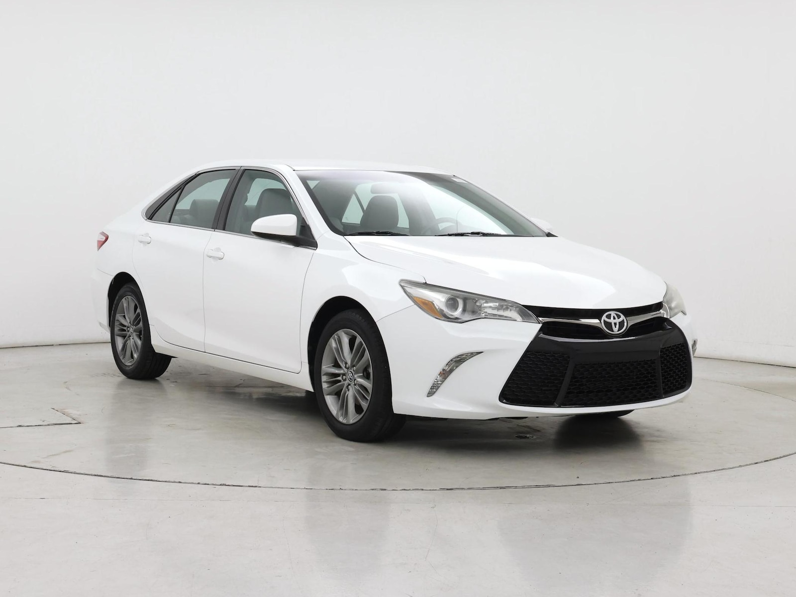 toyota camry 2015 4T1BF1FK9FU106059 image toyota camry 2015 4T1BF1FK9FU106059 image