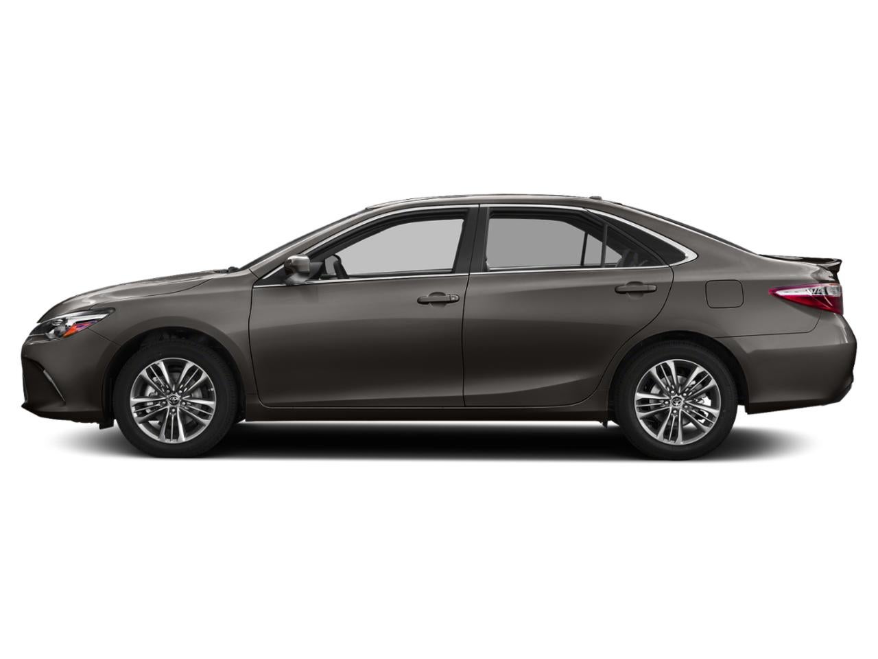 toyota camry 2015 4T1BF1FK8FU481067 image toyota camry 2015 4T1BF1FK8FU481067 image