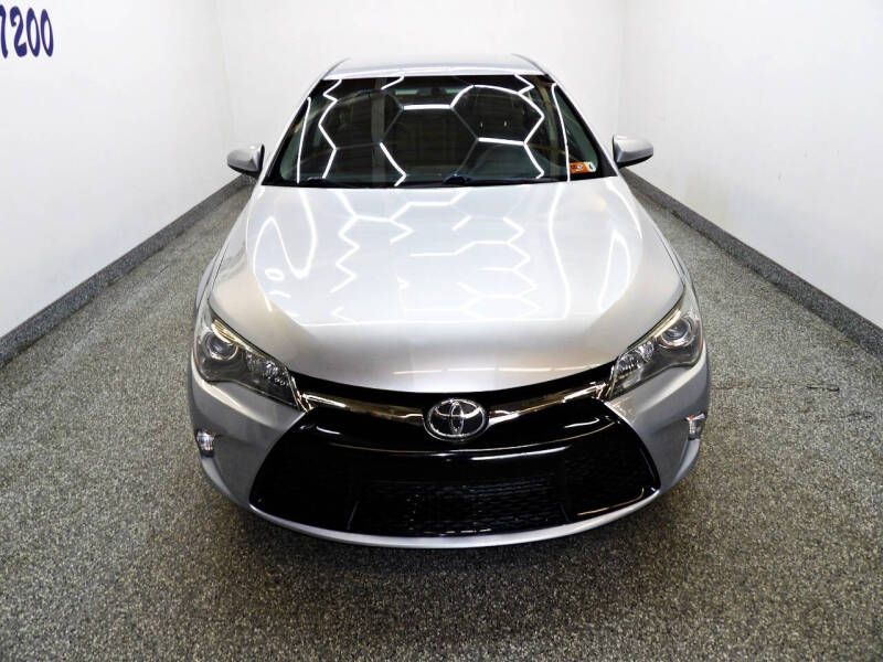 toyota camry 2015 4T1BF1FK6FU090113 image toyota camry 2015 4T1BF1FK6FU090113 image