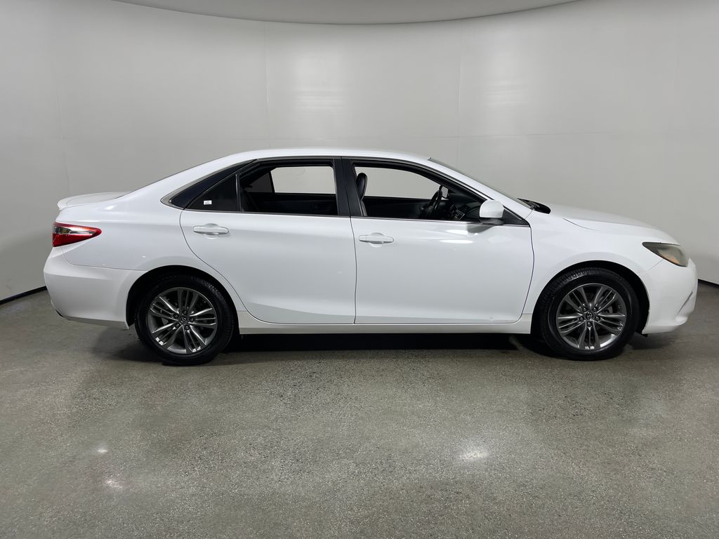 toyota camry 2015 4T1BF1FK1FU884338 image toyota camry 2015 4T1BF1FK1FU884338 image
