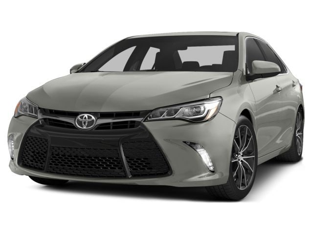 toyota camry 2015 4T1BF1FK8FU891657 image toyota camry 2015 4T1BF1FK8FU891657 image