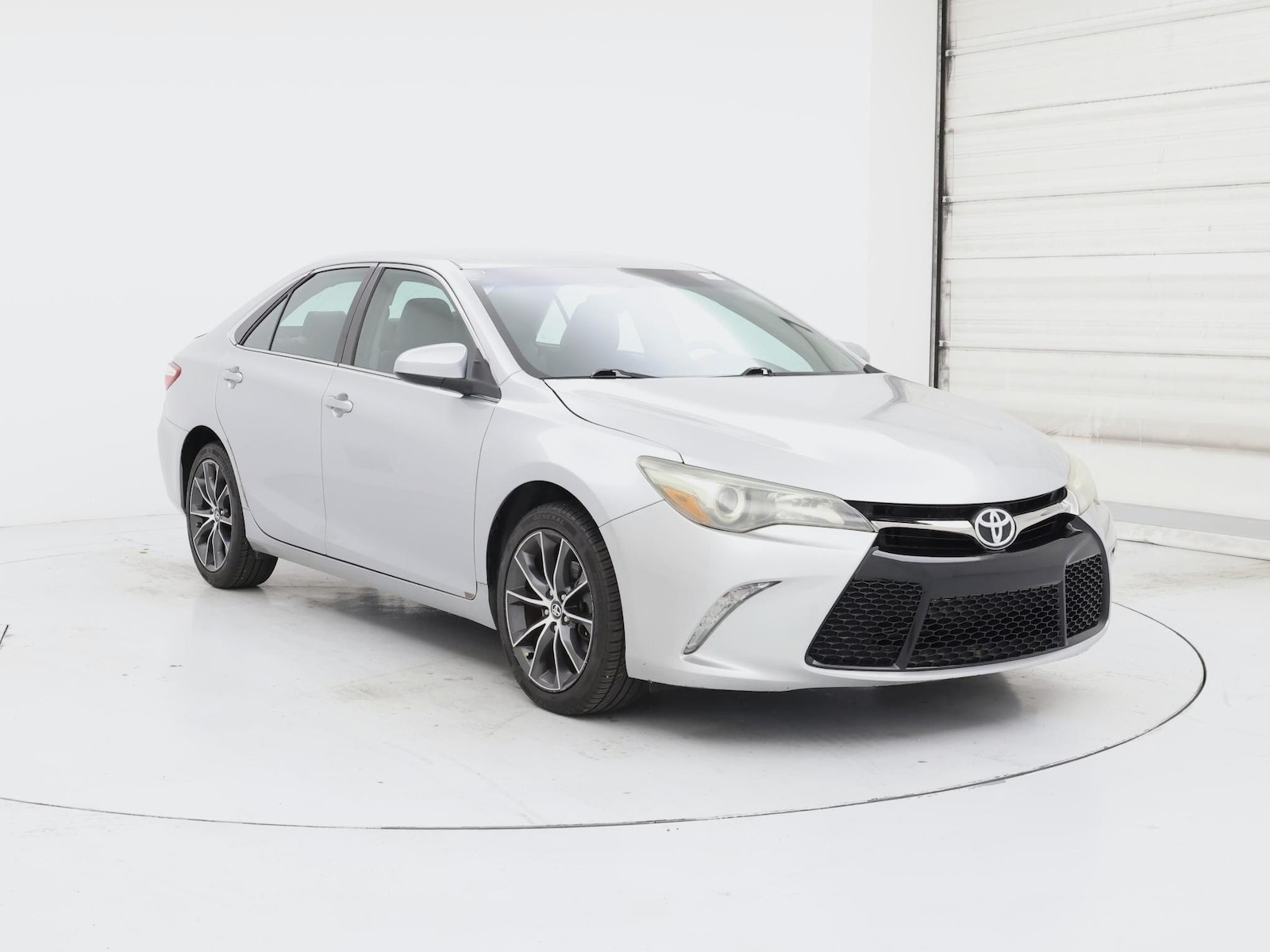 toyota camry 2015 4T1BF1FK4FU478666 image toyota camry 2015 4T1BF1FK4FU478666 image