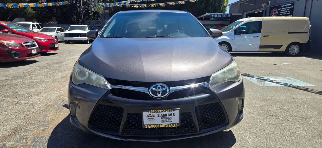toyota camry 2015 4T1BF1FKXFU044932 image toyota camry 2015 4T1BF1FKXFU044932 image