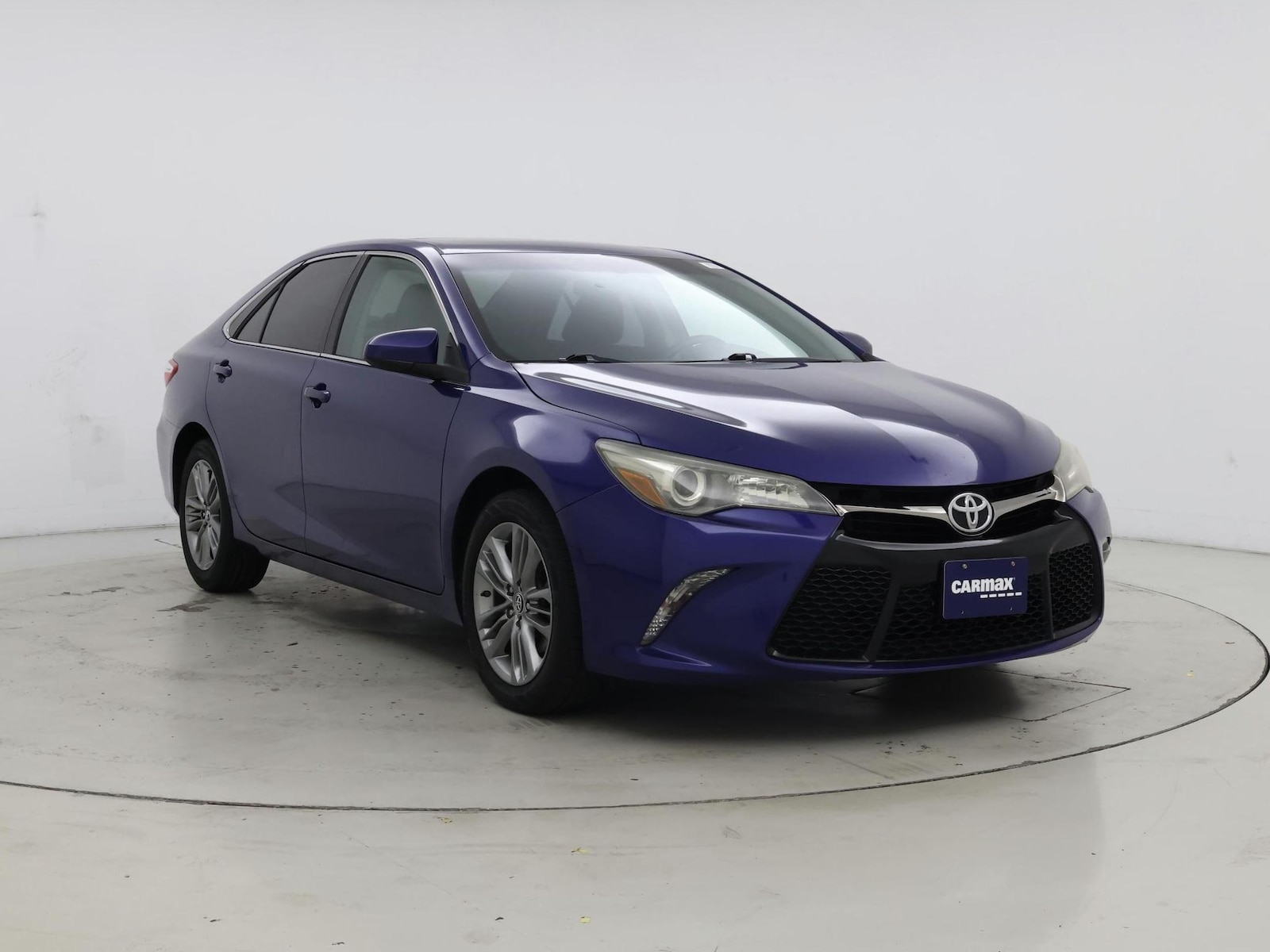 toyota camry 2015 4T1BF1FK0FU948546 image toyota camry 2015 4T1BF1FK0FU948546 image