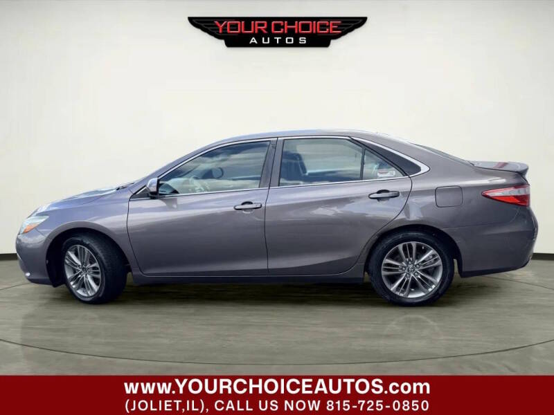 toyota camry 2015 4T1BF1FK6FU896906 image toyota camry 2015 4T1BF1FK6FU896906 image