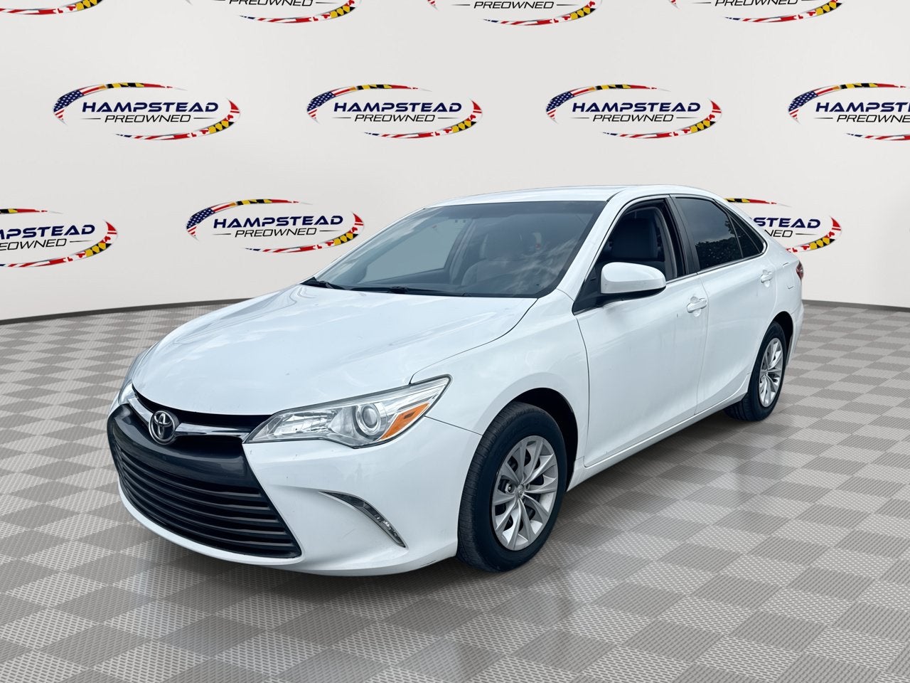 toyota camry 2015 4T1BF1FK3FU966779 image toyota camry 2015 4T1BF1FK3FU966779 image