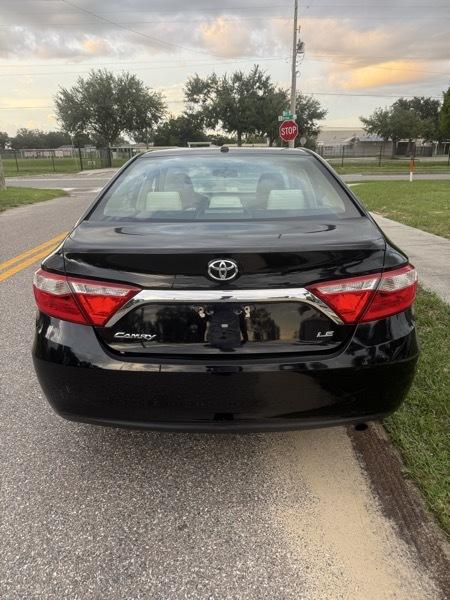 toyota camry 2015 4T1BF1FK4FU957539 image toyota camry 2015 4T1BF1FK4FU957539 image