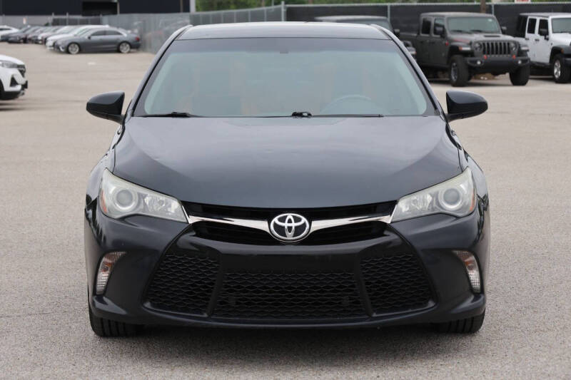 toyota camry 2015 4T1BF1FK9FU949999 image toyota camry 2015 4T1BF1FK9FU949999 image
