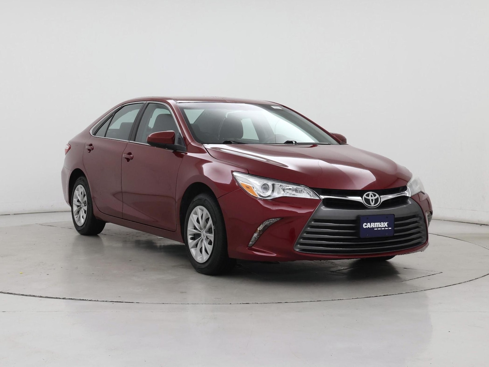 toyota camry 2015 4T1BF1FK8FU992861 image toyota camry 2015 4T1BF1FK8FU992861 image