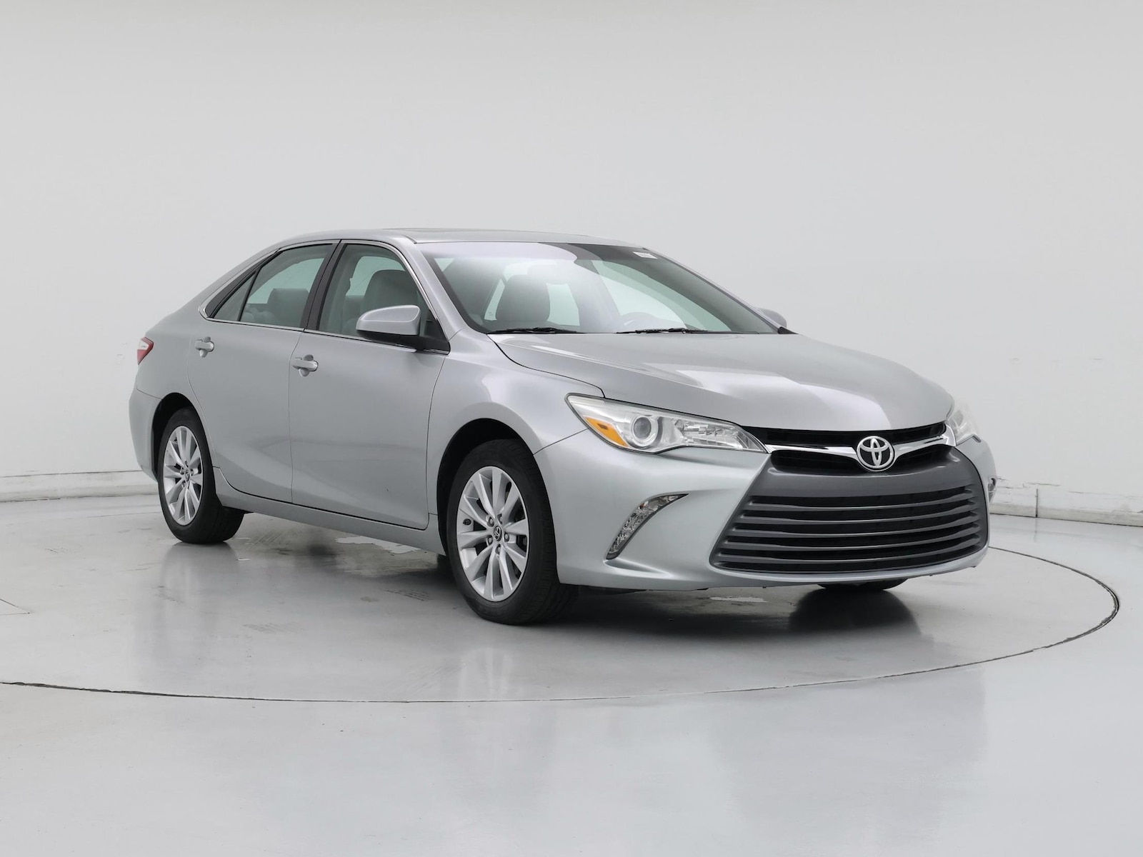 toyota camry 2015 4T1BF1FK9FU905890 image toyota camry 2015 4T1BF1FK9FU905890 image
