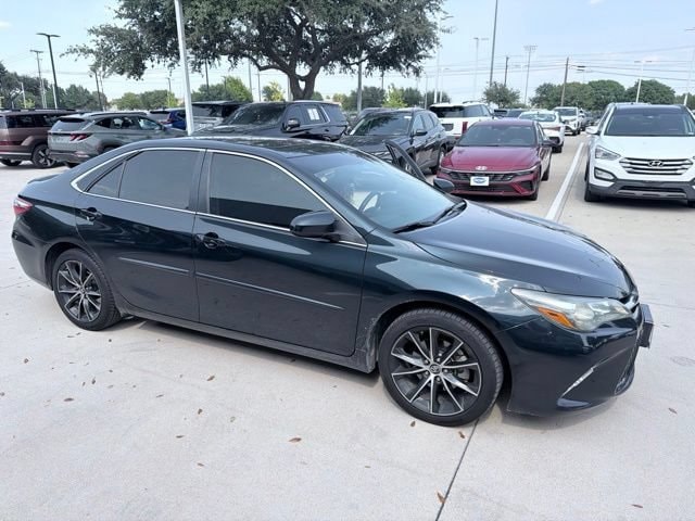 toyota camry 2015 4T1BF1FK7FU912014 image toyota camry 2015 4T1BF1FK7FU912014 image