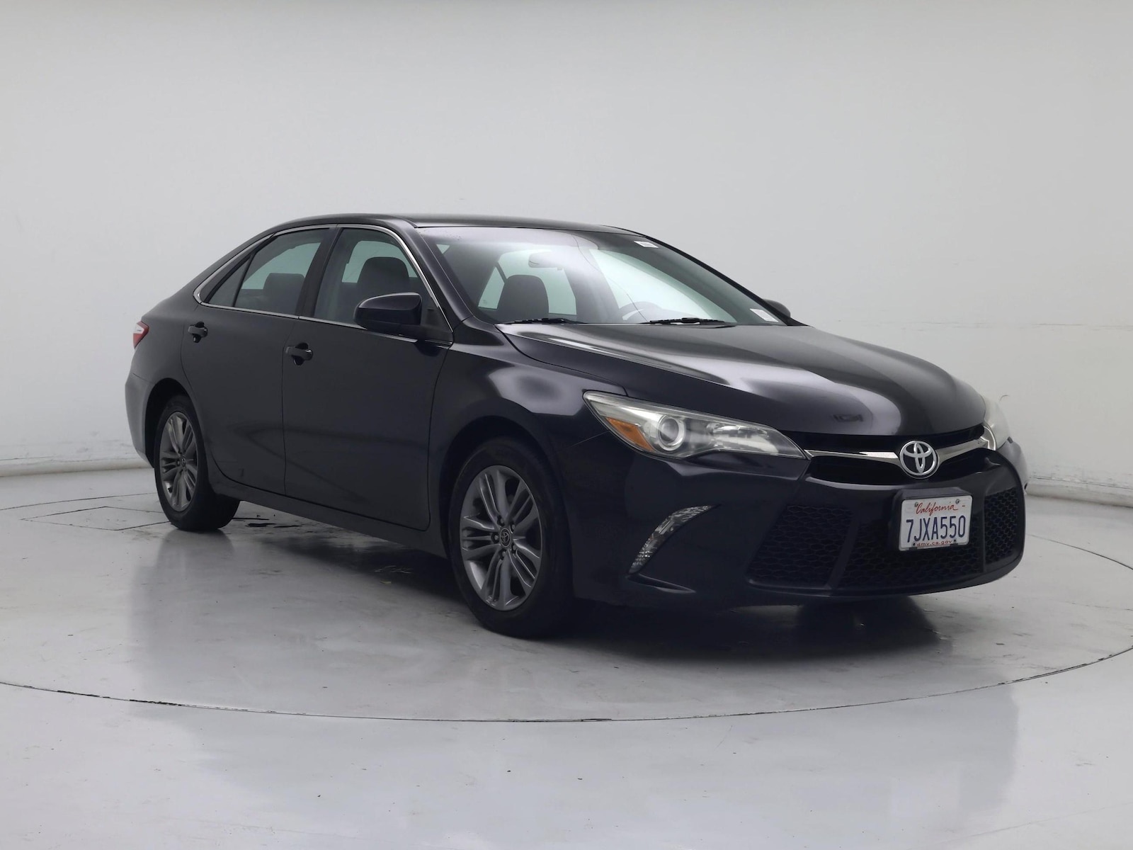 toyota camry 2015 4T1BF1FK7FU013461 image toyota camry 2015 4T1BF1FK7FU013461 image