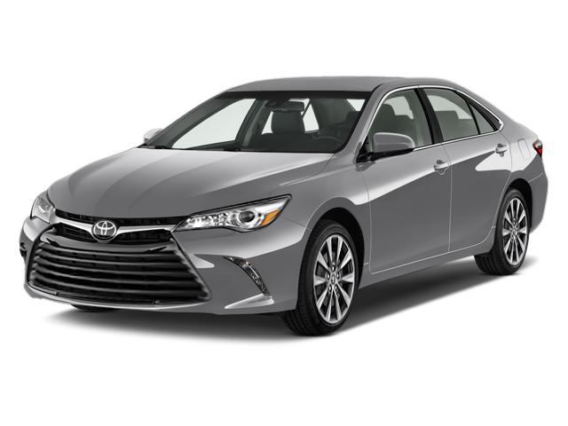 toyota camry 2015 4T1BF1FK3FU910681 image toyota camry 2015 4T1BF1FK3FU910681 image