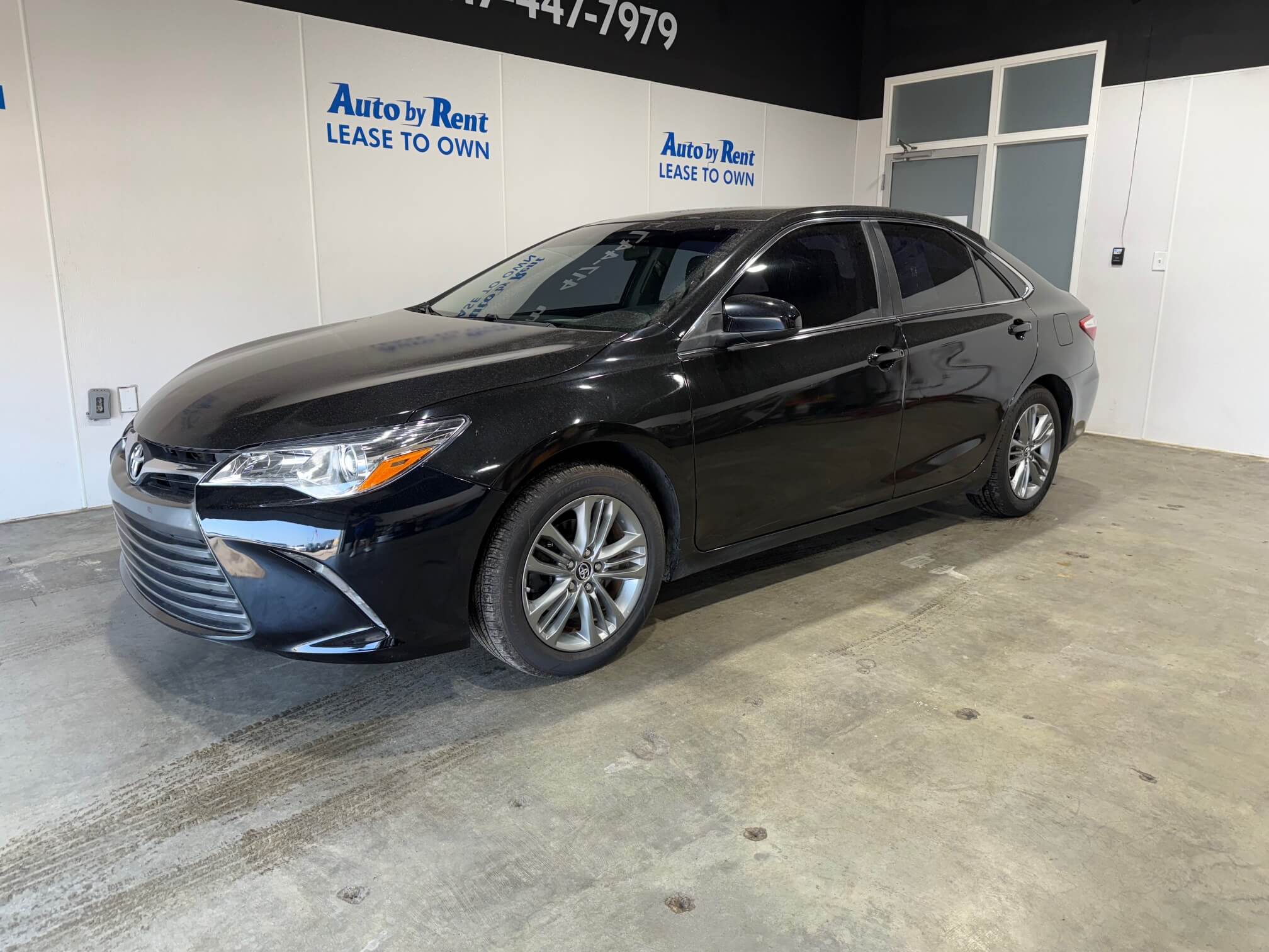 toyota camry 2015 4T4BF1FK1FR463712 image toyota camry 2015 4T4BF1FK1FR463712 image