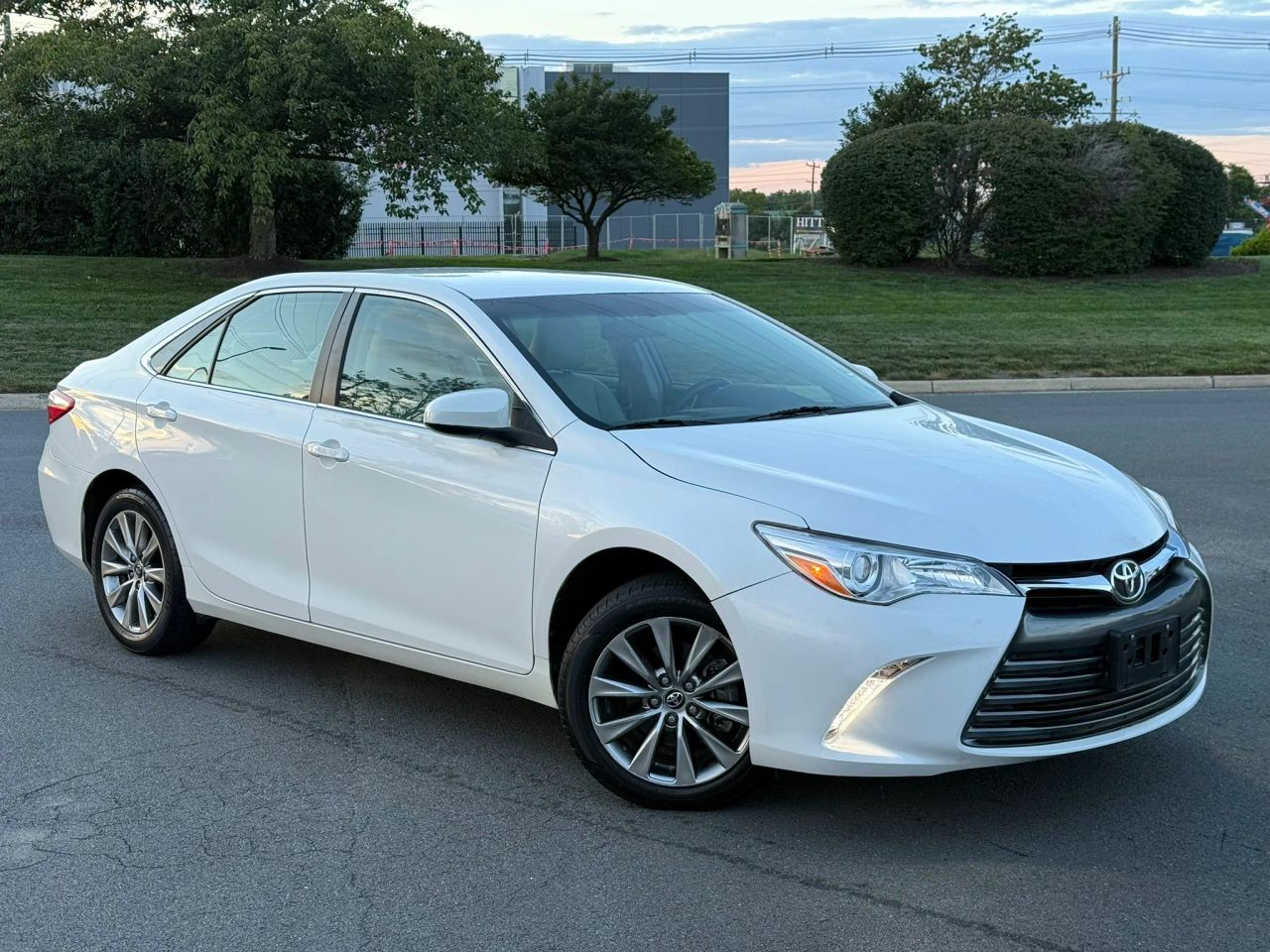 toyota camry 2015 4T1BF1FK1FU059996 image toyota camry 2015 4T1BF1FK1FU059996 image