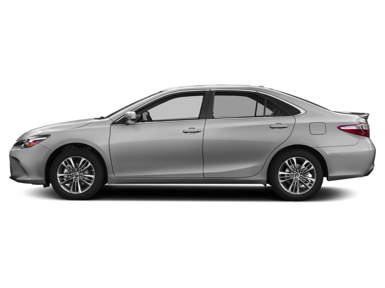 toyota camry 2015 4T1BF1FK6FU046791 image toyota camry 2015 4T1BF1FK6FU046791 image