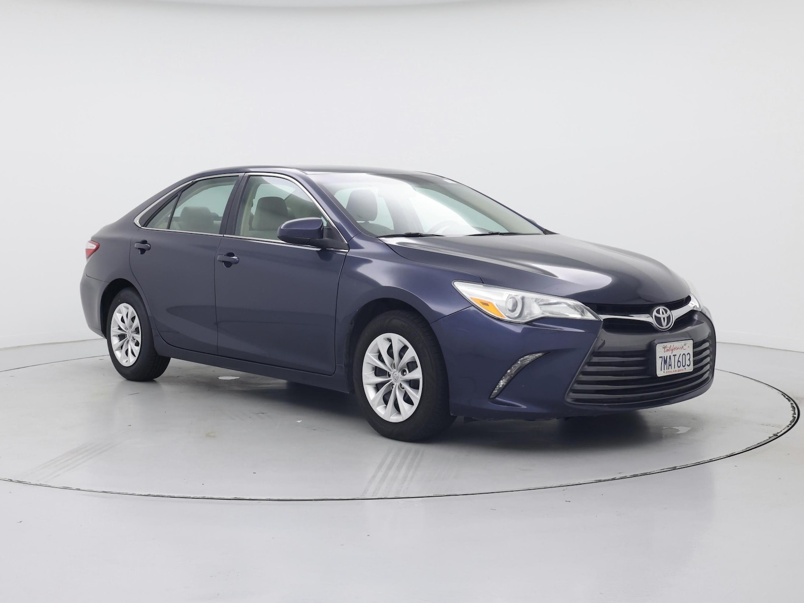 toyota camry 2015 4T4BF1FK1FR491087 image toyota camry 2015 4T4BF1FK1FR491087 image