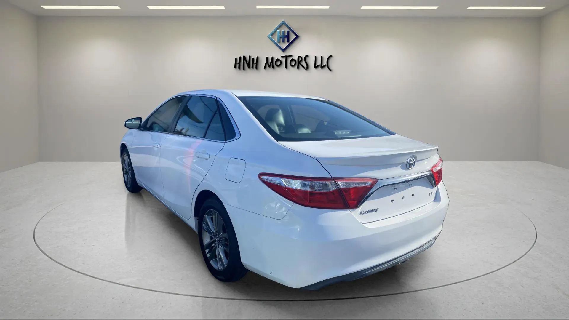 toyota camry 2015 4T1BF1FK1FU917645 image toyota camry 2015 4T1BF1FK1FU917645 image