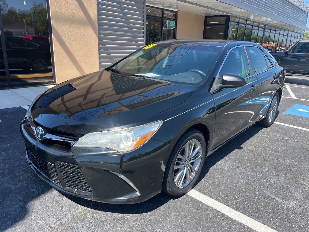 toyota camry 2015 4T1BF1FKXFU497982 image toyota camry 2015 4T1BF1FKXFU497982 image