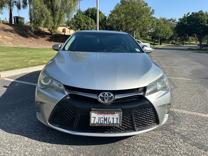 toyota camry 2015 4T1BF1FK1FU490175 image toyota camry 2015 4T1BF1FK1FU490175 image