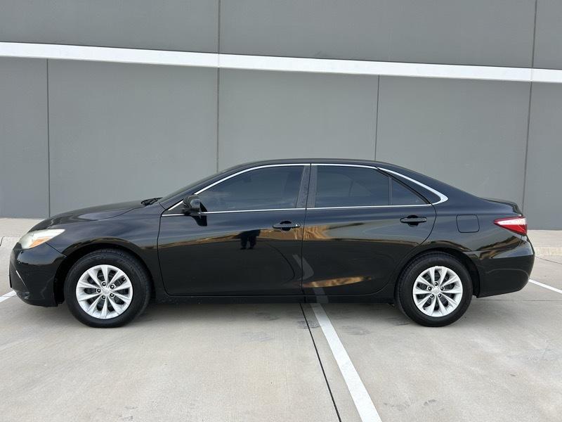 toyota camry 2015 4T1BF1FK2FU963727 image toyota camry 2015 4T1BF1FK2FU963727 image