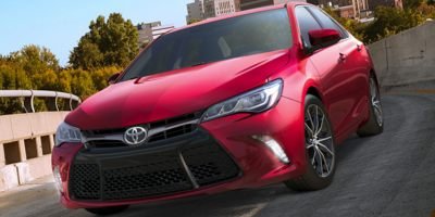 toyota camry 2015 4T1BF1FK6FU944792 image toyota camry 2015 4T1BF1FK6FU944792 image