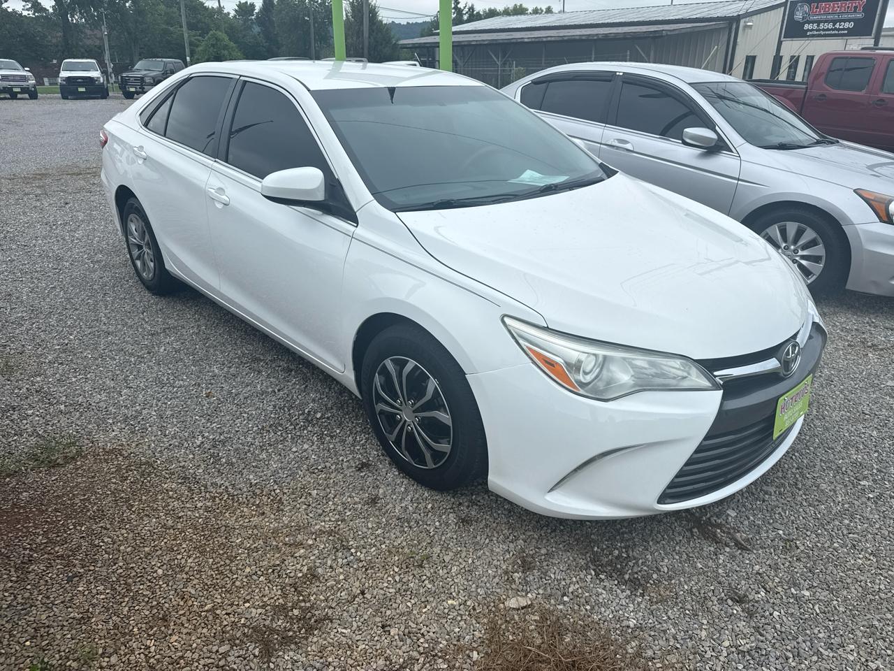 toyota camry 2015 4T1BF1FK4FU017290 image toyota camry 2015 4T1BF1FK4FU017290 image