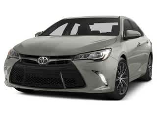 toyota camry 2015 4T1BF1FK8FU880142 image toyota camry 2015 4T1BF1FK8FU880142 image