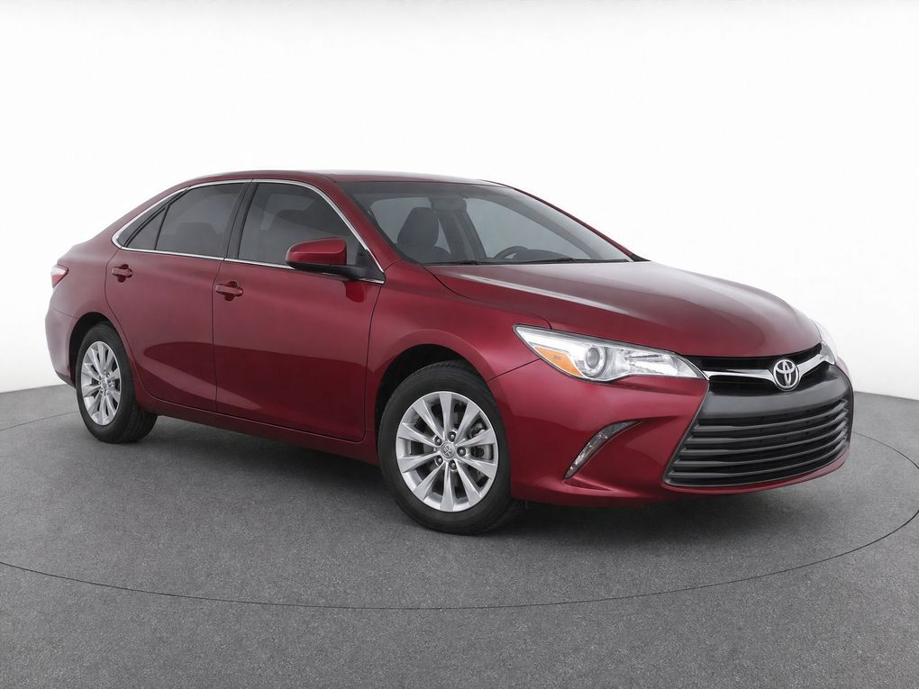toyota camry 2015 4T1BF1FK2FU989776 image toyota camry 2015 4T1BF1FK2FU989776 image