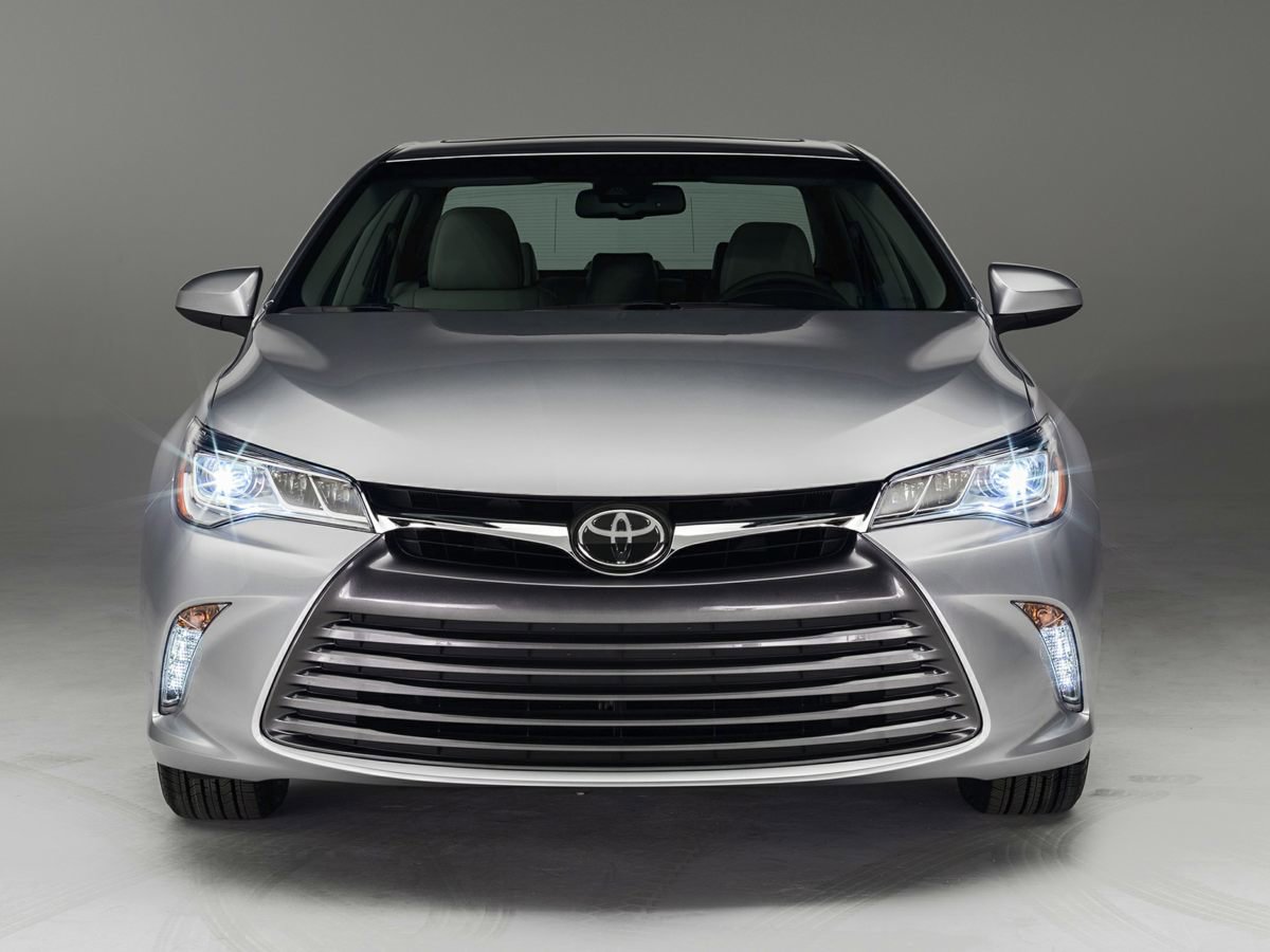 toyota camry 2015 4T1BF1FK3FU899858 image toyota camry 2015 4T1BF1FK3FU899858 image