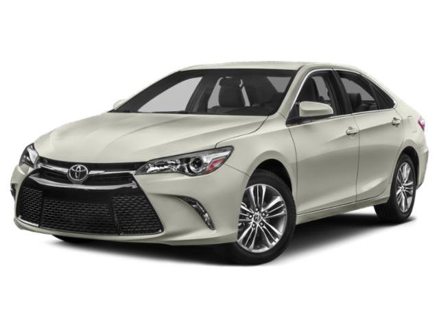 toyota camry 2015 4T1BF1FK1FU001418 image toyota camry 2015 4T1BF1FK1FU001418 image