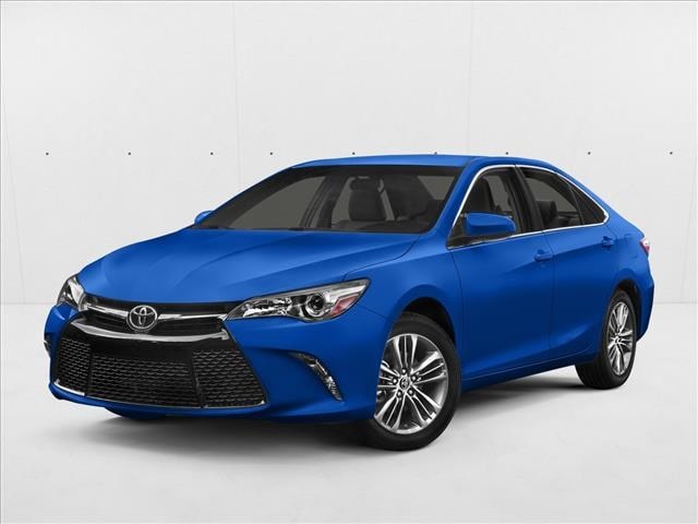 toyota camry 2015 4T1BF1FK4FU961509 image toyota camry 2015 4T1BF1FK4FU961509 image