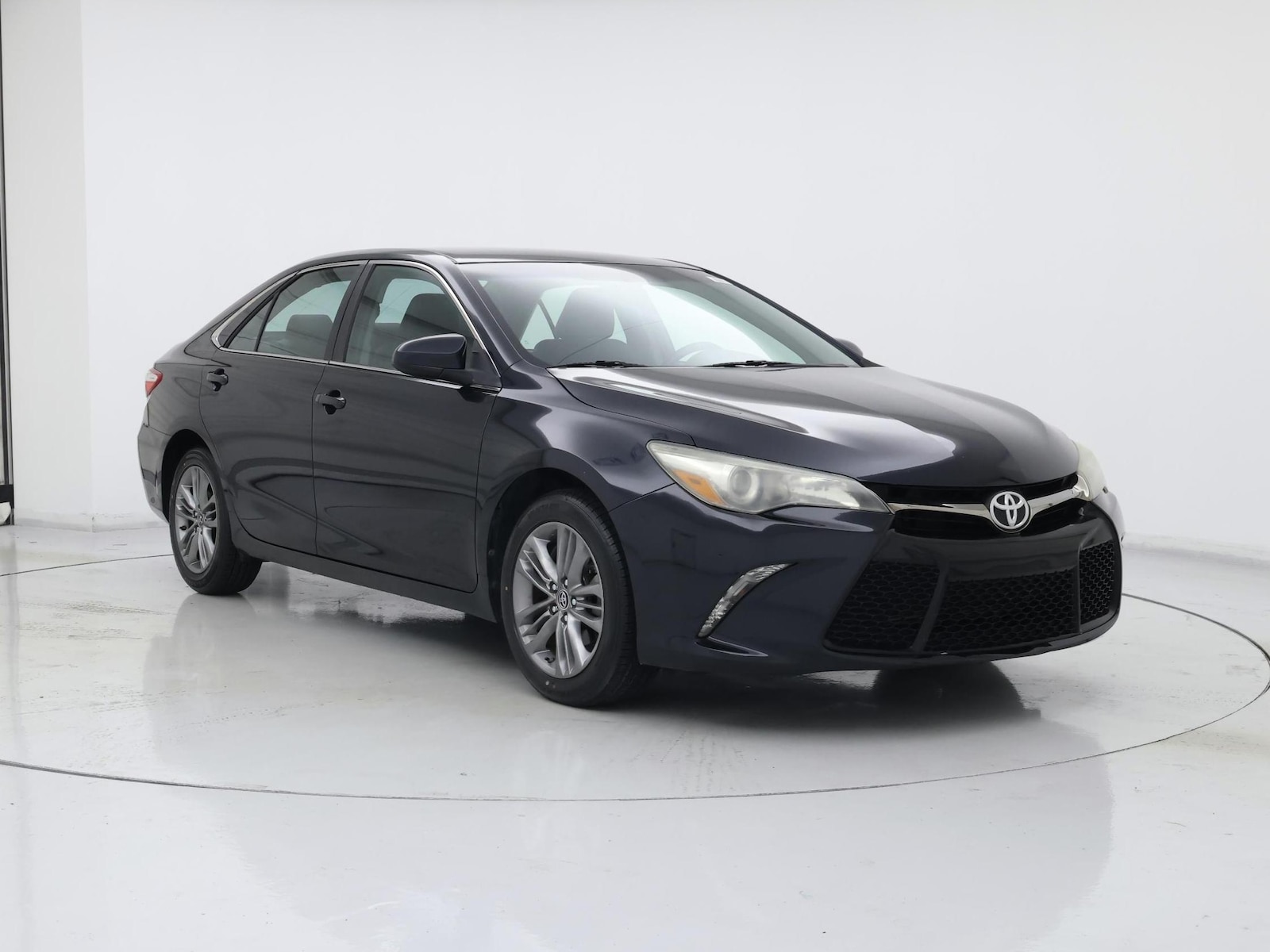 toyota camry 2015 4T1BF1FK3FU102265 image toyota camry 2015 4T1BF1FK3FU102265 image