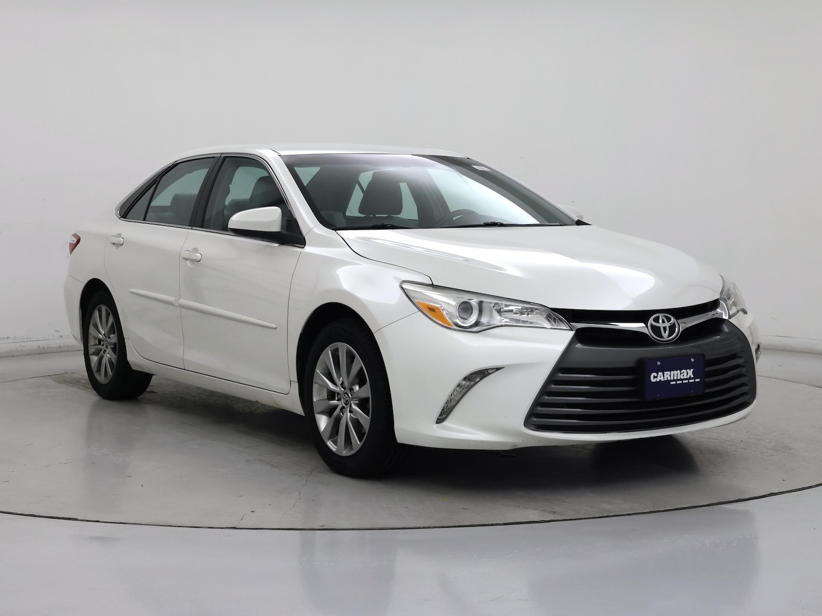 toyota camry 2015 4T1BF1FK8FU092851 image toyota camry 2015 4T1BF1FK8FU092851 image