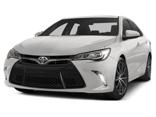 toyota camry 2015 4T1BF1FKXFU913335 image toyota camry 2015 4T1BF1FKXFU913335 image