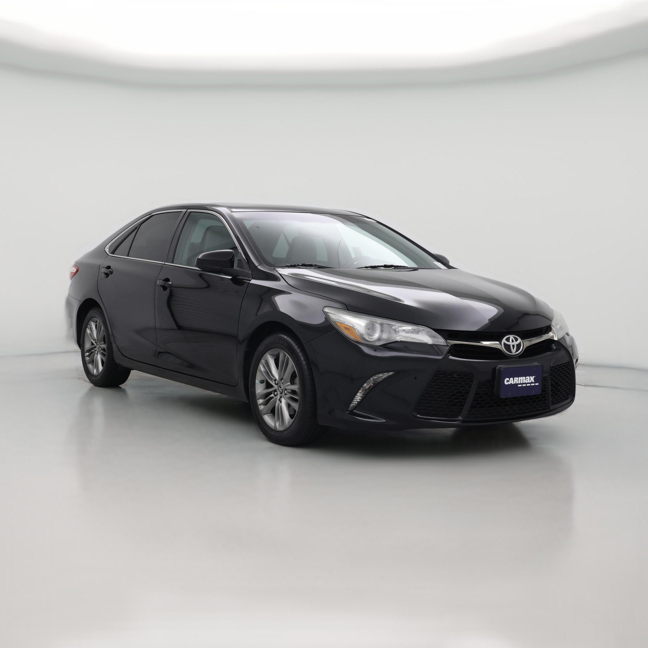 toyota camry 2015 4T1BF1FK7FU964209 image toyota camry 2015 4T1BF1FK7FU964209 image