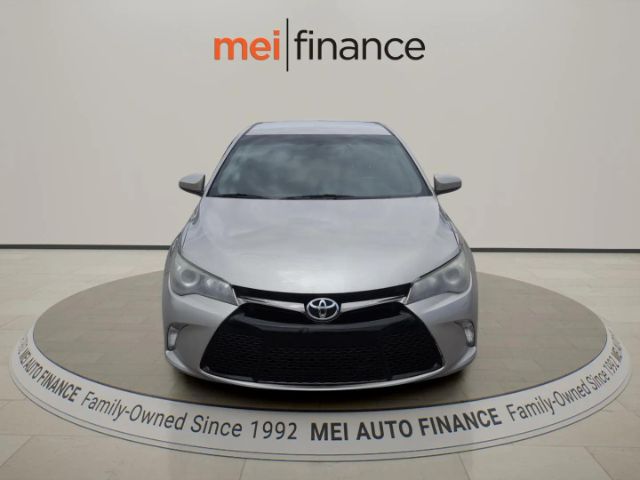 toyota camry 2015 4T1BF1FK0FU975911 image toyota camry 2015 4T1BF1FK0FU975911 image