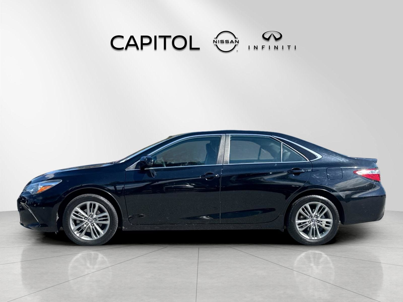 toyota camry 2015 4T1BF1FK2FU895834 image toyota camry 2015 4T1BF1FK2FU895834 image