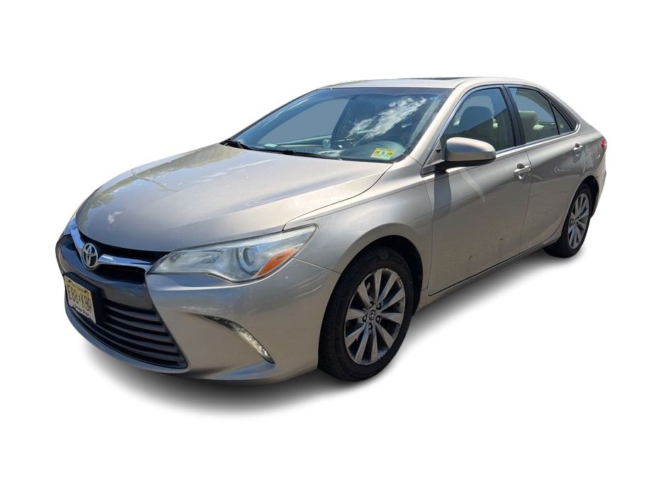 toyota camry 2015 4T1BF1FK4FU968783 image toyota camry 2015 4T1BF1FK4FU968783 image