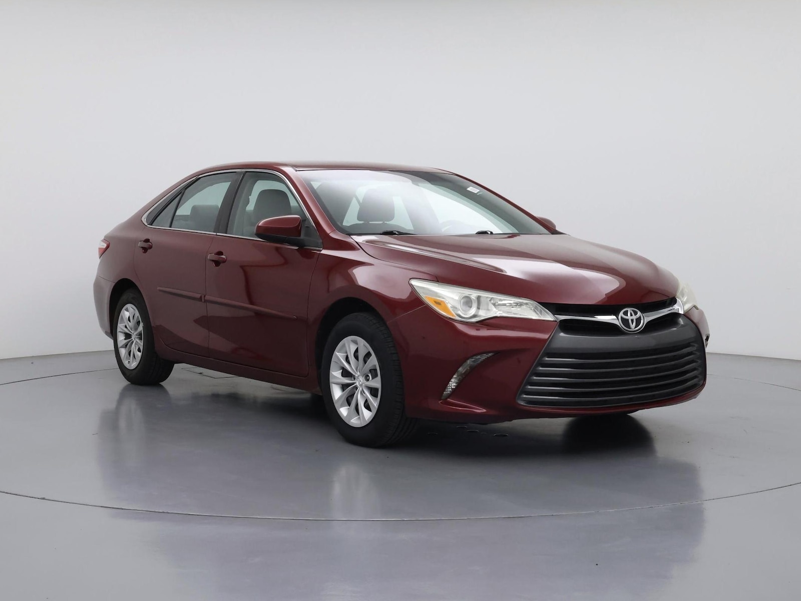 toyota camry 2015 4T1BF1FK8FU900194 image toyota camry 2015 4T1BF1FK8FU900194 image