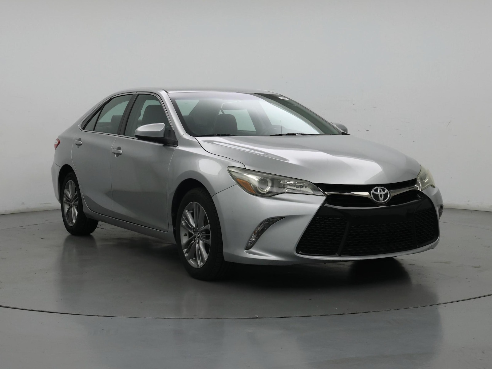 toyota camry 2015 4T1BF1FK7FU057718 image toyota camry 2015 4T1BF1FK7FU057718 image