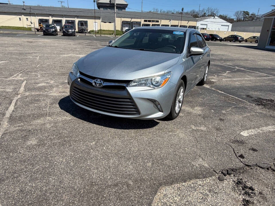 toyota camry 2015 4T1BF1FK0FU891409 image toyota camry 2015 4T1BF1FK0FU891409 image