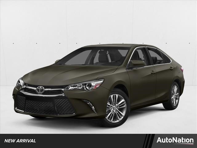 toyota camry 2015 4T1BF1FK4FU939378 image toyota camry 2015 4T1BF1FK4FU939378 image