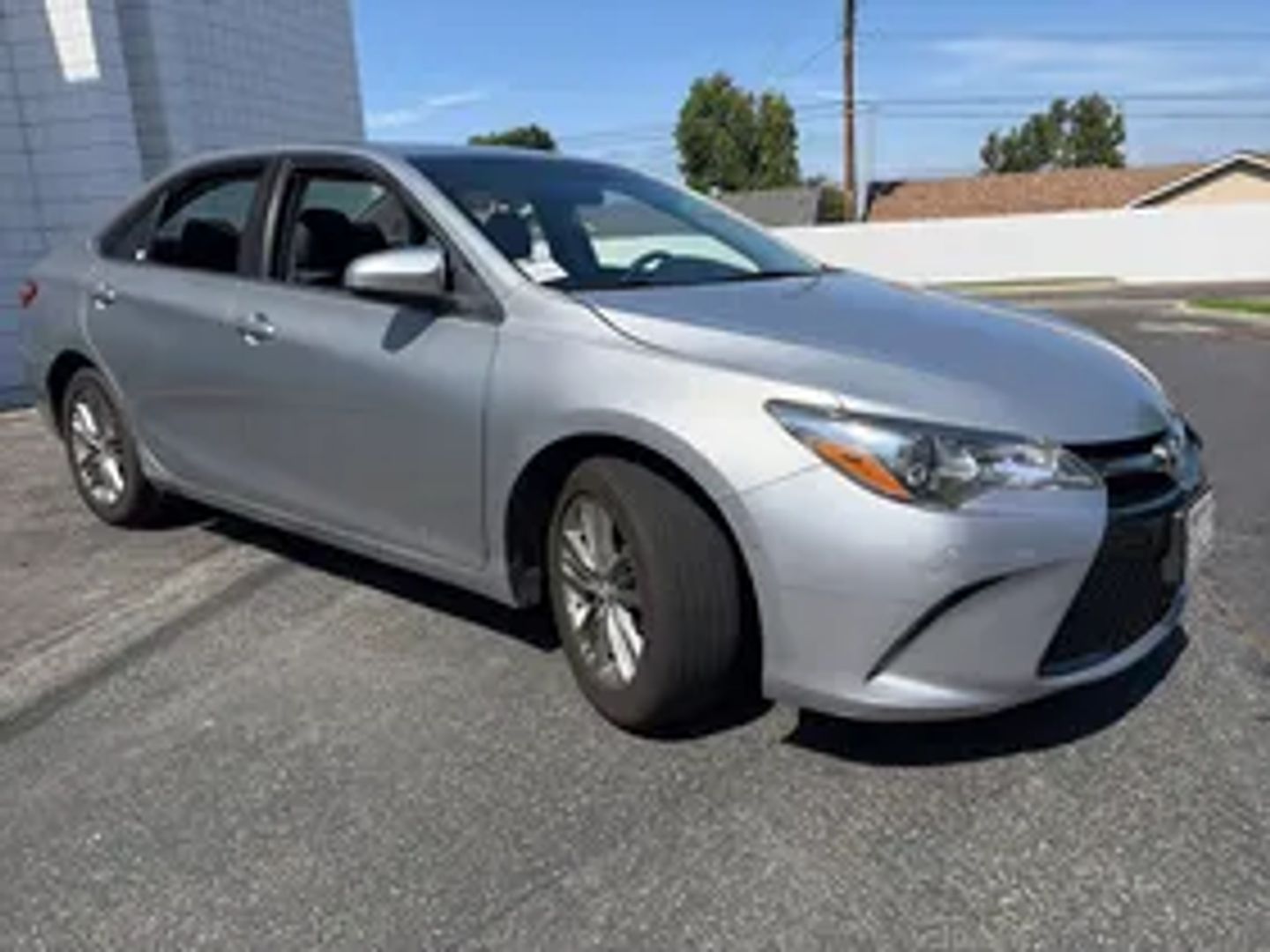 toyota camry 2015 4T1BF1FK4FU016687 image toyota camry 2015 4T1BF1FK4FU016687 image