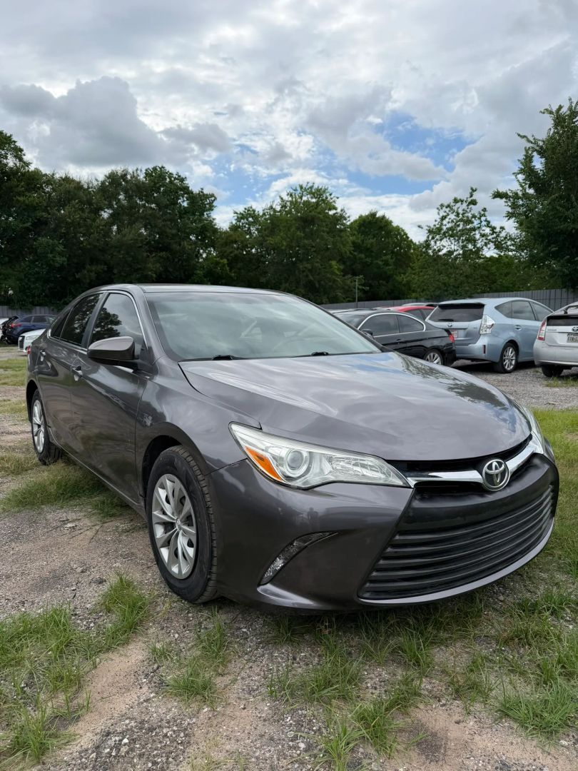 toyota camry 2015 4T4BF1FK9FR489524 image toyota camry 2015 4T4BF1FK9FR489524 image