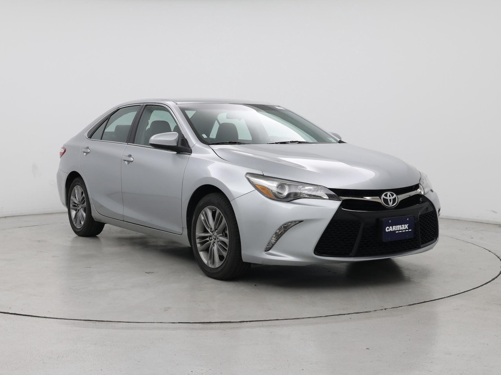 toyota camry 2015 4T1BF1FK8FU919392 image toyota camry 2015 4T1BF1FK8FU919392 image
