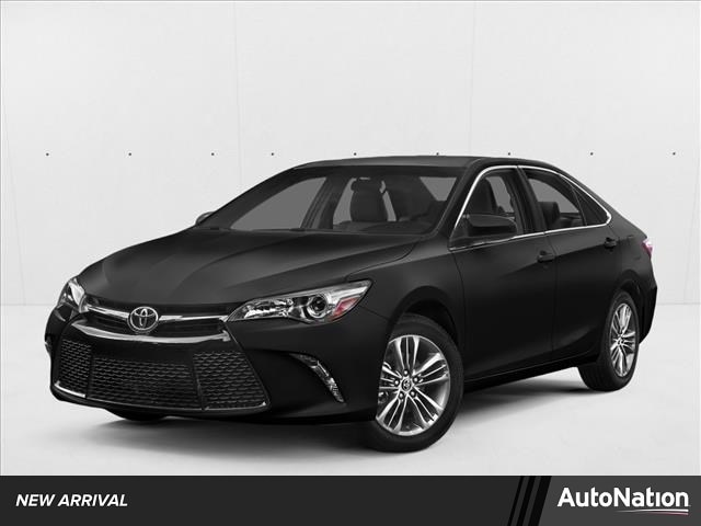 toyota camry 2015 4T1BF1FK8FU042533 image toyota camry 2015 4T1BF1FK8FU042533 image