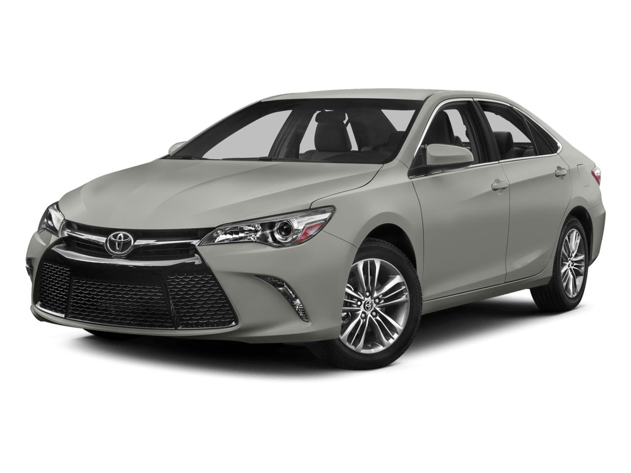 toyota camry 2015 4T1BF1FK7FU010740 image toyota camry 2015 4T1BF1FK7FU010740 image