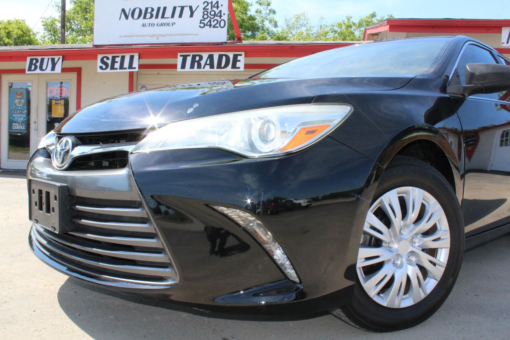 toyota camry 2015 4T1BF1FK7FU007353 image toyota camry 2015 4T1BF1FK7FU007353 image