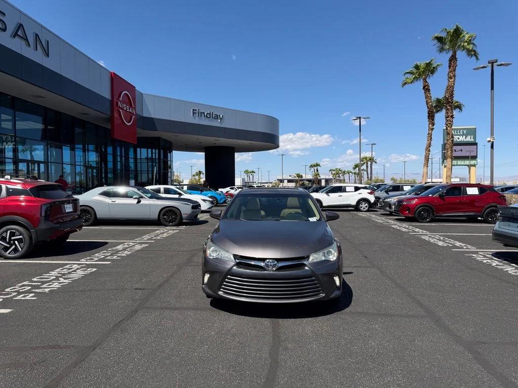 toyota camry 2015 4T1BF1FK2FU885546 image toyota camry 2015 4T1BF1FK2FU885546 image